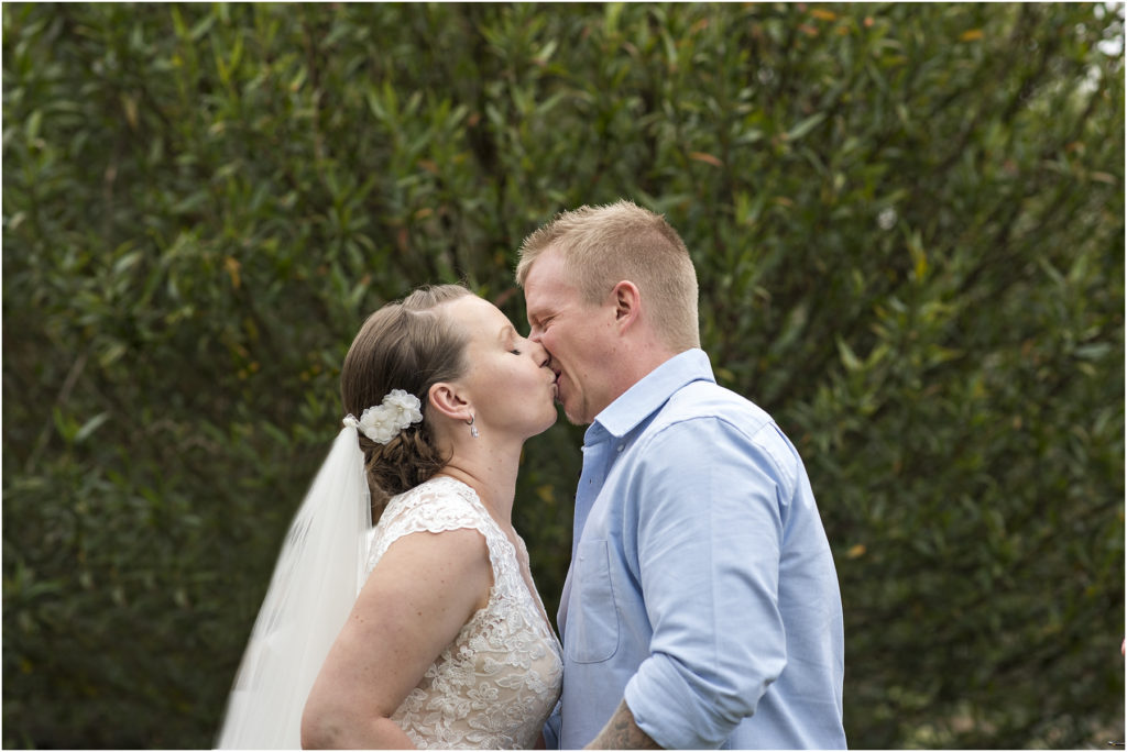 jake_corrine_blog-0019